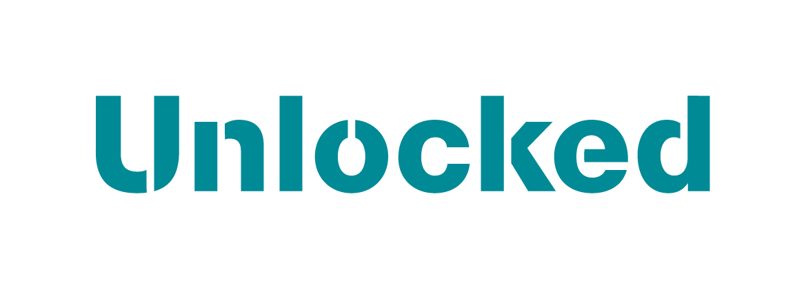 Unlocked