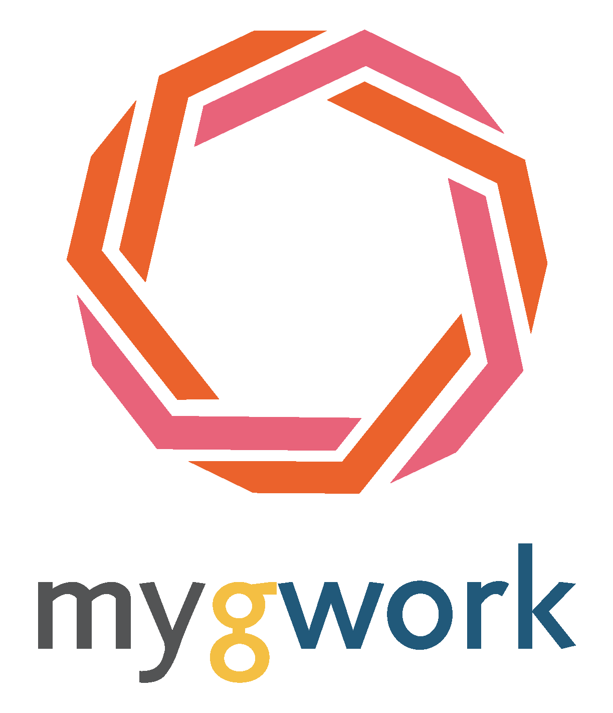 Mygwork